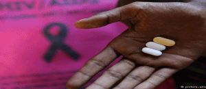 Zambézia: todas unidades sanitárias passam a administrar tratamento anti-retroviral