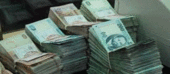 10 Funcionários expulsos por acusação de corrupção, na Zambézia