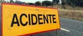 2 Mortos e 21 feridos num acidente de viação em alto Molocué