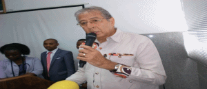 A 3ª Sessão de FOCCOS constata bom desempenho do DPTESS da Zambezia A 3ª Sessão de FOCCOS constata bom desempenho do DPTESS da Zambezia