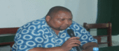 A cultura de fontes de informação foi o tema do debate do Misa Moçambique aos jornalistas zambezianos