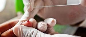 Casos de malária reduzem em 14% na Zambézia Casos de malária reduzem em 14% na Zambézia