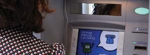 Criminosos furtam cartão com mais de 200 mil meticais Criminosos furtam cartão com mais de 200 mil meticais