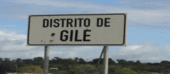 Detidos supostos cabecilhas do grupo que protagonizou distúrbios em Gilé