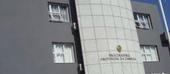 Ex-director provincial do MICOA acusado de desvio de fundos na Zambézia