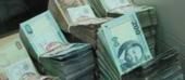 Funcionários do Ministério da Agricultura detidos por corrupção na Zambézia