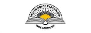 Governo Provincial da Zambézia paga estudantes bolseiros da UP de Quelimane