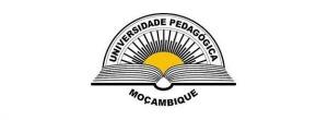 Governo Provincial da Zambézia paga estudantes bolseiros da UP de Quelimane Governo Provincial da Zambézia paga estudantes bolseiros da UP de Quelimane