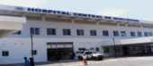 Hospital Central de Quelimane já tem médico especialista em cuidar do esófago