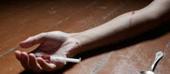 Jovem internado devido à sobredose de cocaína em Quelimane