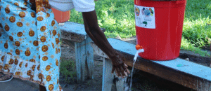 Medidas de prevenção face a situação de COVID-19, na província da Zambézia. Medidas de prevenção face a situação de COVID-19, na província da Zambézia.