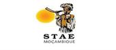 Membros do STAE tomam posse no Distrito de Quelimane