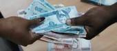 Mp investiga casos de alegados desvios de fundos do estado na Zambézia