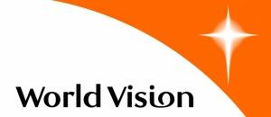 PRM investiga morte do Director do projecto da World Vision 