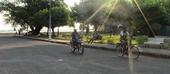 Quelimane assinala 75º aniversário