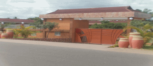 Razak inaugura o 1° Hotel com capacidade de 47 quartos na capital da Zambézia Razak inaugura o 1° Hotel com capacidade de 47 quartos na capital da Zambézia