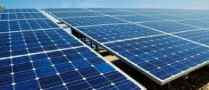 Roubo de painéis solares deixa mil e duzentos consumidores sem água potável