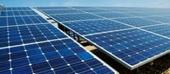 Roubo de painéis solares deixa mil e duzentos consumidores sem água potável