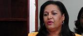 Sara Khan é a nova directora do Centro de Mediação e Arbitragem Laboral da Zambézia 