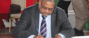 Tribunal Judicial Provincial da Zambézia investe 92 membros de Assembleia Provincial Tribunal Judicial Provincial da Zambézia investe 92 membros de Assembleia Provincial