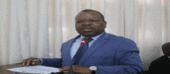 XXI Sessão Ordinária do Governo Provincial da Zambézia analisa campanha de prova de vida de pensionistas do Estado