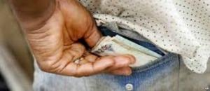 Zambézia: 8 funcionários poderão responder pelo crime de peculato
