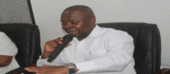 Zambézia, A DPTESS recolhe dados para revisão da Lei 23/2007 de 1 de Agosto, em auscultação pública na cidade de Quelimane.