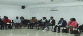Zambézia debate amplamente a proposta de revisão de custas judiciais 