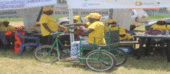 Zambézia Organiza Feira Provincial de Acção Social no âmbito de protecção social básica