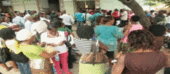 Zambézia: prorrogado limite de matrícula de novos ingressos da 1ª classe