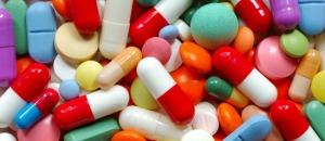 Zambézia: Sernic defende nova estratégia no combate ao roubo de medicamentos