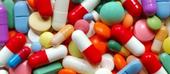 Zambézia: Sernic defende nova estratégia no combate ao roubo de medicamentos