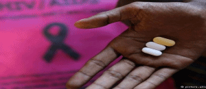 Zambézia: todas unidades sanitárias passam a administrar tratamento anti-retroviral Zambézia: todas unidades sanitárias passam a administrar tratamento anti-retroviral