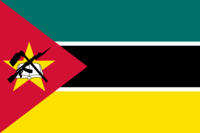 Bandeira-de-Moçambique-2000px