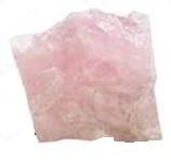 Morganite