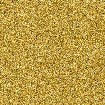 Ouro