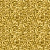 Ouro