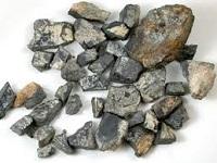 Tantalite