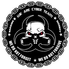cyberteam