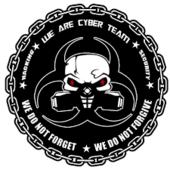 cyberteam