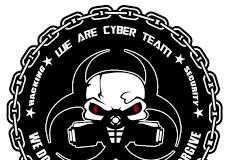 cyberteam cyberteam